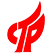 國(guó)家高新技術(shù)企業(yè)
